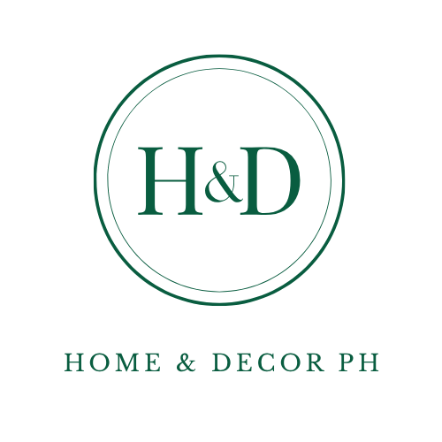 Home and Decor PH