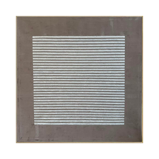 Skye: Hushed Lines