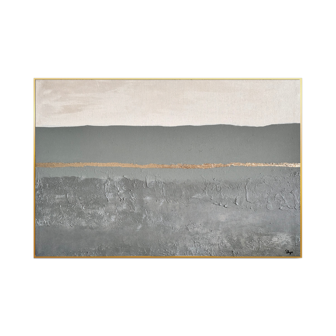 Skye: Quiet Horizon
