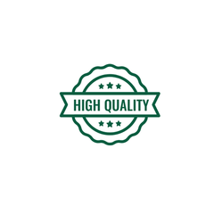 Trusted Quality