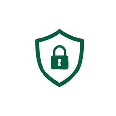 Secure Payments